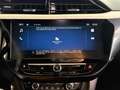 Opel Corsa F 1.2 Turbo GS ACC AUT Facelift Kam. LED Schwarz - thumbnail 23