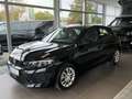 Opel Corsa F 1.2 Turbo GS ACC AUT Facelift Kam. LED Schwarz - thumbnail 2