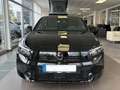 Opel Corsa F 1.2 Turbo GS ACC AUT Facelift Kam. LED Schwarz - thumbnail 3