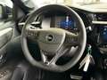 Opel Corsa F 1.2 Turbo GS ACC AUT Facelift Kam. LED Schwarz - thumbnail 13