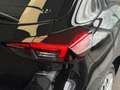 Opel Corsa F 1.2 Turbo GS ACC AUT Facelift Kam. LED Schwarz - thumbnail 8