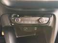 Opel Corsa F 1.2 Turbo GS ACC AUT Facelift Kam. LED Schwarz - thumbnail 18