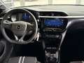 Opel Corsa F 1.2 Turbo GS ACC AUT Facelift Kam. LED Schwarz - thumbnail 12