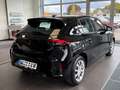 Opel Corsa F 1.2 Turbo GS ACC AUT Facelift Kam. LED Schwarz - thumbnail 5