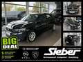 Opel Corsa F 1.2 Turbo GS ACC AUT Facelift Kam. LED Schwarz - thumbnail 1