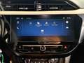 Opel Corsa F 1.2 Turbo GS ACC AUT Facelift Kam. LED Schwarz - thumbnail 22