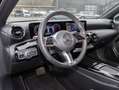 Mercedes-Benz A 180 d Limousine SpurW W-Paket ParkAss. LED LM Noir - thumbnail 4