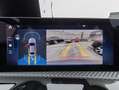 Mercedes-Benz A 180 d Limousine SpurW W-Paket ParkAss. LED LM Noir - thumbnail 8