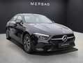 Mercedes-Benz A 180 d Limousine SpurW W-Paket ParkAss. LED LM Noir - thumbnail 3