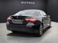 Mercedes-Benz A 180 d Limousine SpurW W-Paket ParkAss. LED LM Noir - thumbnail 2