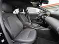Mercedes-Benz A 180 d Limousine SpurW W-Paket ParkAss. LED LM Noir - thumbnail 11