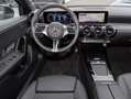 Mercedes-Benz A 180 d Limousine SpurW W-Paket ParkAss. LED LM Noir - thumbnail 6