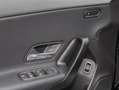 Mercedes-Benz A 180 d Limousine SpurW W-Paket ParkAss. LED LM Noir - thumbnail 5