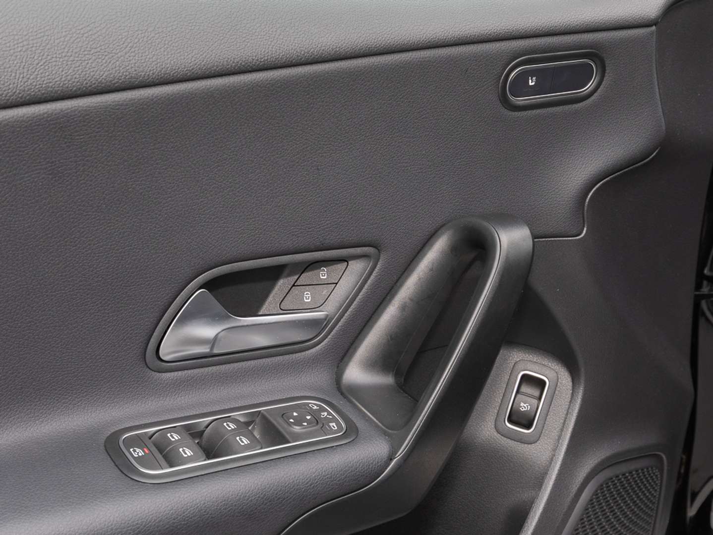 Mercedes Classe A 180 -  - Joinsteer - #4