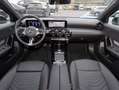 Mercedes-Benz A 180 d Limousine SpurW W-Paket ParkAss. LED LM Noir - thumbnail 10