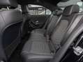 Mercedes-Benz A 180 d Limousine SpurW W-Paket ParkAss. LED LM Noir - thumbnail 12