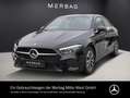 Mercedes-Benz A 180 d Limousine SpurW W-Paket ParkAss. LED LM Noir - thumbnail 1