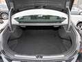 Mercedes-Benz A 180 d Limousine SpurW W-Paket ParkAss. LED LM Noir - thumbnail 13