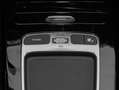 Mercedes-Benz A 180 d Limousine SpurW W-Paket ParkAss. LED LM Noir - thumbnail 9