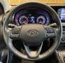 Hyundai i10 i10 1.0 mpi Tech GPL Bianco - thumbnail 13