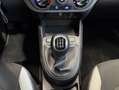 Hyundai i10 i10 1.0 mpi Tech GPL Bianco - thumbnail 11
