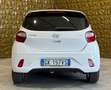 Hyundai i10 i10 1.0 mpi Tech GPL Bianco - thumbnail 4
