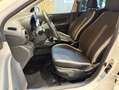 Hyundai i10 i10 1.0 mpi Tech GPL Bianco - thumbnail 12