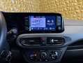 Hyundai i10 i10 1.0 mpi Tech GPL Bianco - thumbnail 10