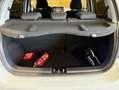 Hyundai i10 i10 1.0 mpi Tech GPL Bianco - thumbnail 8