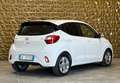 Hyundai i10 i10 1.0 mpi Tech GPL Bianco - thumbnail 6