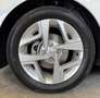 Hyundai i10 i10 1.0 mpi Tech GPL Bianco - thumbnail 7