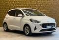 Hyundai i10 i10 1.0 mpi Tech GPL Bianco - thumbnail 2