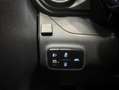 Hyundai i10 i10 1.0 mpi Tech GPL Bianco - thumbnail 15