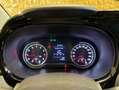 Hyundai i10 i10 1.0 mpi Tech GPL Bianco - thumbnail 14