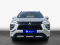 Mitsubishi Eclipse Cross Plug-In Hybrid 4WD Select Silver - thumbnail 3