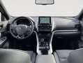 Mitsubishi Eclipse Cross Plug-In Hybrid 4WD Select Silver - thumbnail 9
