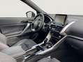 Mitsubishi Eclipse Cross Plug-In Hybrid 4WD Select Silver - thumbnail 10