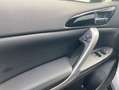 Mitsubishi Eclipse Cross Plug-In Hybrid 4WD Select Silver - thumbnail 13