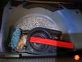 Opel Mokka 1.2 T 100kW (136 CV) GS Azul - thumbnail 35