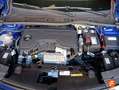 Opel Mokka 1.2 T 100kW (136 CV) GS Azul - thumbnail 34