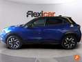 Opel Mokka 1.2 T 100kW (136 CV) GS Azul - thumbnail 4