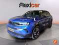Opel Mokka 1.2 T 100kW (136 CV) GS Azul - thumbnail 3