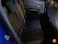 Opel Mokka 1.2 T 100kW (136 CV) GS Azul - thumbnail 23