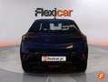 Opel Mokka 1.2 T 100kW (136 CV) GS Azul - thumbnail 7