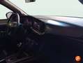 Opel Mokka 1.2 T 100kW (136 CV) GS Azul - thumbnail 24