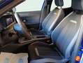 Opel Mokka 1.2 T 100kW (136 CV) GS Azul - thumbnail 20