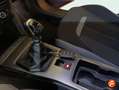 Opel Mokka 1.2 T 100kW (136 CV) GS Azul - thumbnail 14