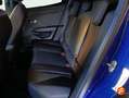 Opel Mokka 1.2 T 100kW (136 CV) GS Azul - thumbnail 21