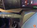 Opel Mokka 1.2 T 100kW (136 CV) GS Azul - thumbnail 27