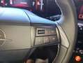 Opel Mokka 1.2 T 100kW (136 CV) GS Azul - thumbnail 28